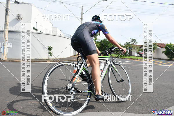 Buy your photos of the eventTRIATHLON EXPERIENCE 2019 on Fotop