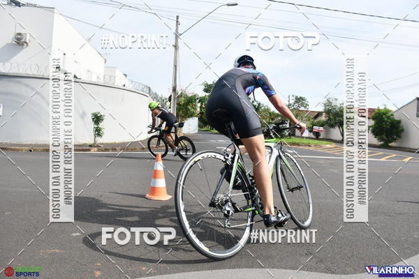 Buy your photos of the eventTRIATHLON EXPERIENCE 2019 on Fotop
