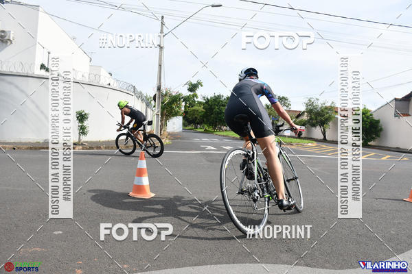 Buy your photos of the eventTRIATHLON EXPERIENCE 2019 on Fotop