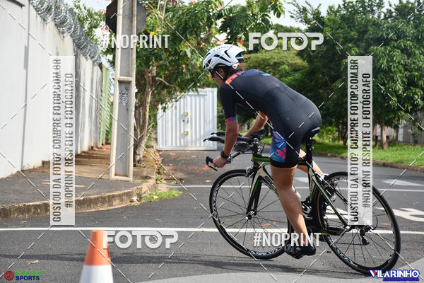 Buy your photos of the eventTRIATHLON EXPERIENCE 2019 on Fotop