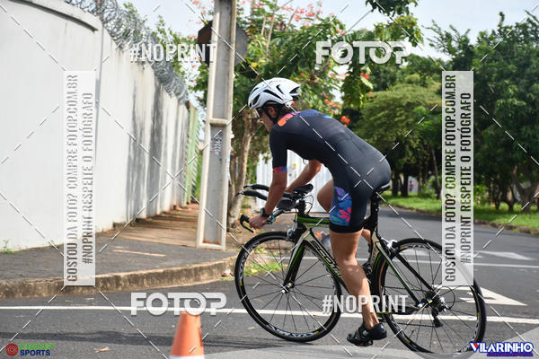 Buy your photos of the eventTRIATHLON EXPERIENCE 2019 on Fotop