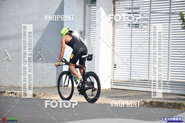Buy your photos of the eventTRIATHLON EXPERIENCE 2019 on Fotop