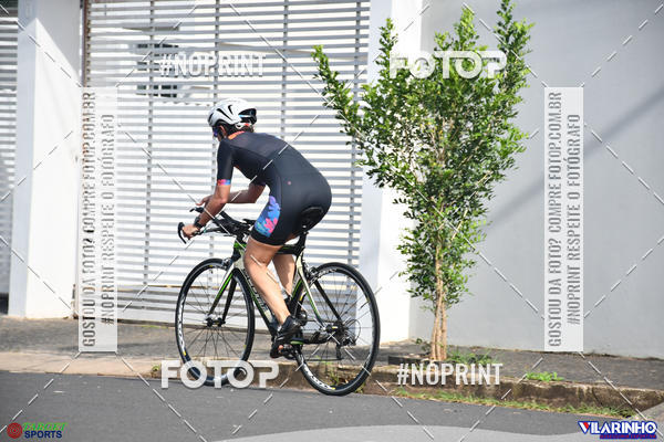 Buy your photos of the eventTRIATHLON EXPERIENCE 2019 on Fotop