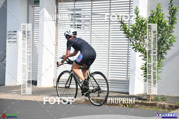 Buy your photos of the eventTRIATHLON EXPERIENCE 2019 on Fotop