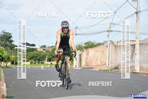 Buy your photos of the eventTRIATHLON EXPERIENCE 2019 on Fotop