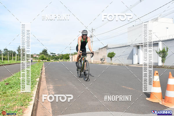 Buy your photos of the eventTRIATHLON EXPERIENCE 2019 on Fotop