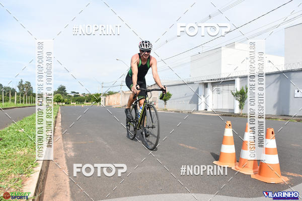 Buy your photos of the eventTRIATHLON EXPERIENCE 2019 on Fotop