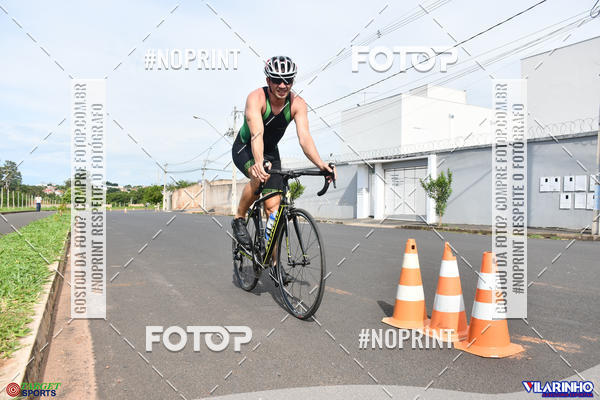 Buy your photos of the eventTRIATHLON EXPERIENCE 2019 on Fotop