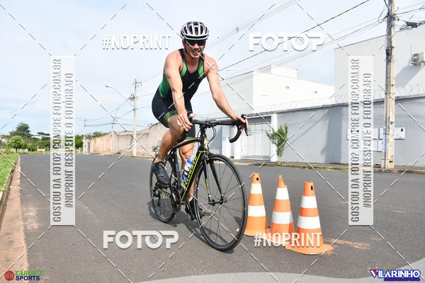 Buy your photos of the eventTRIATHLON EXPERIENCE 2019 on Fotop