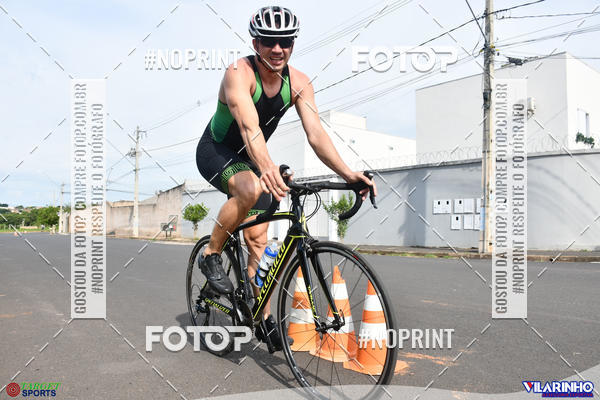 Buy your photos of the eventTRIATHLON EXPERIENCE 2019 on Fotop