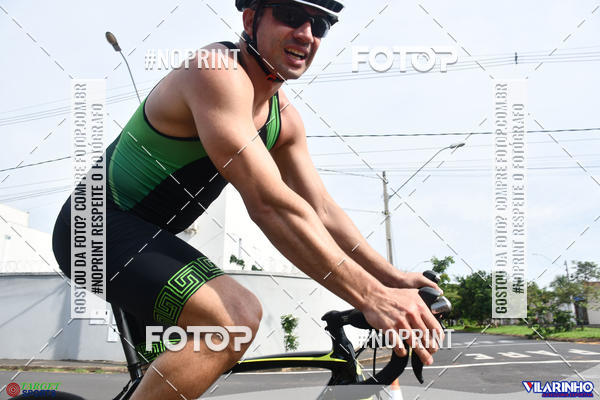 Buy your photos of the eventTRIATHLON EXPERIENCE 2019 on Fotop