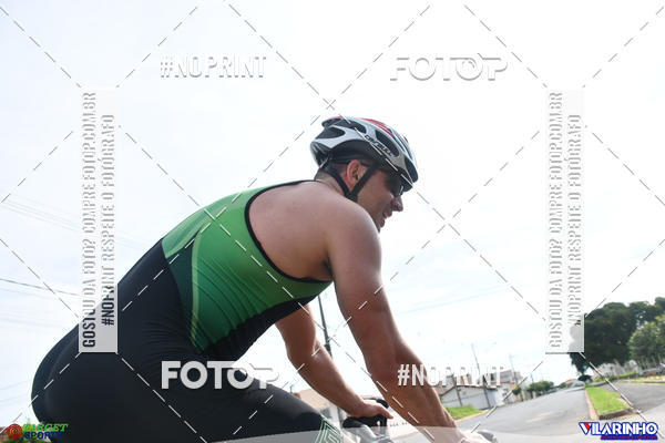 Buy your photos of the eventTRIATHLON EXPERIENCE 2019 on Fotop