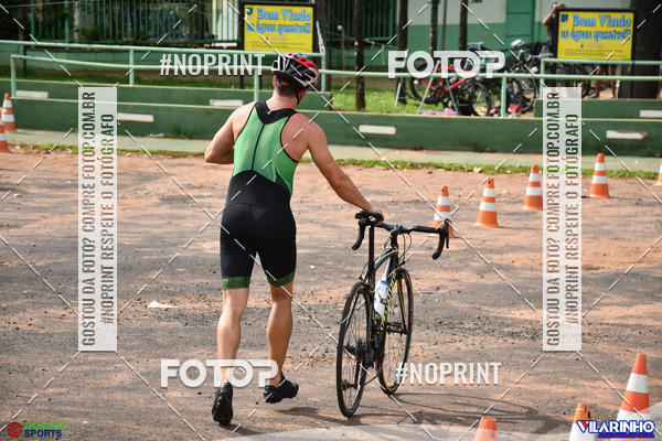 Buy your photos of the eventTRIATHLON EXPERIENCE 2019 on Fotop