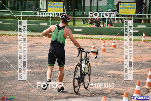 Buy your photos of the eventTRIATHLON EXPERIENCE 2019 on Fotop