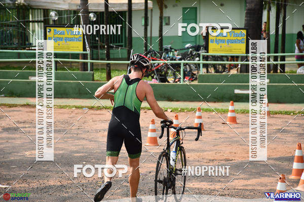 Buy your photos of the eventTRIATHLON EXPERIENCE 2019 on Fotop