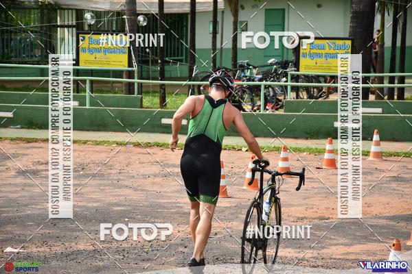 Buy your photos of the eventTRIATHLON EXPERIENCE 2019 on Fotop