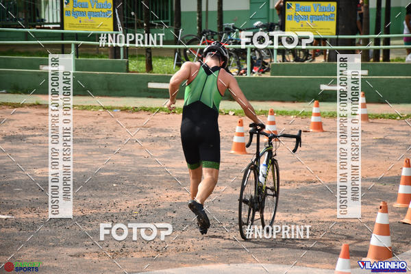 Buy your photos of the eventTRIATHLON EXPERIENCE 2019 on Fotop