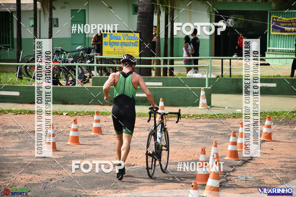 Buy your photos of the eventTRIATHLON EXPERIENCE 2019 on Fotop