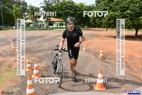 Buy your photos of the eventTRIATHLON EXPERIENCE 2019 on Fotop