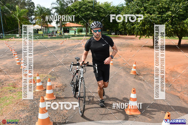 Buy your photos of the eventTRIATHLON EXPERIENCE 2019 on Fotop