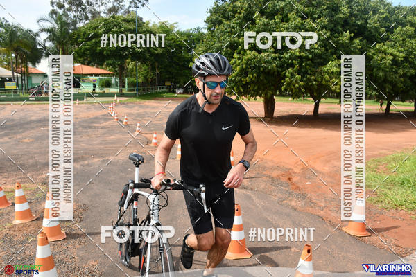 Buy your photos of the eventTRIATHLON EXPERIENCE 2019 on Fotop