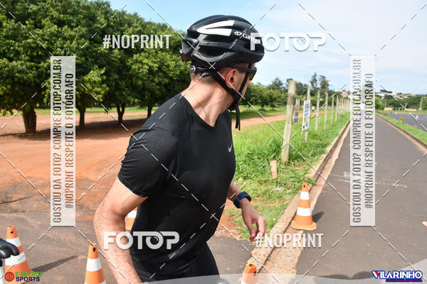 Buy your photos of the eventTRIATHLON EXPERIENCE 2019 on Fotop