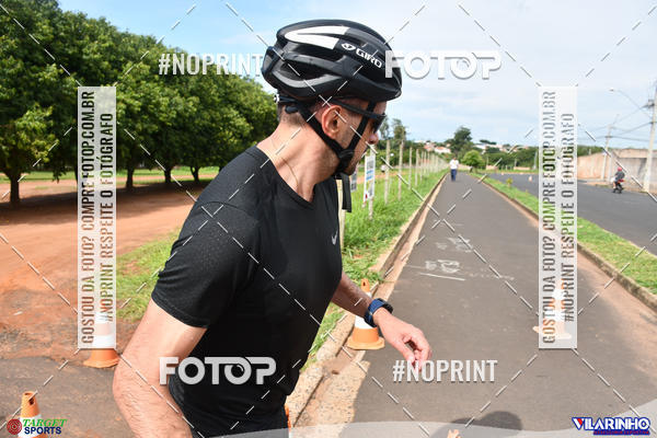Buy your photos of the eventTRIATHLON EXPERIENCE 2019 on Fotop