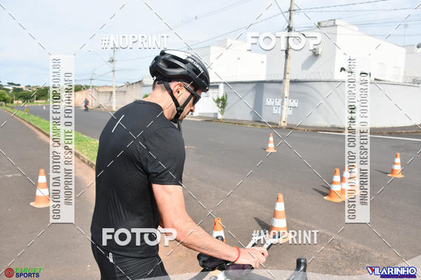 Buy your photos of the eventTRIATHLON EXPERIENCE 2019 on Fotop