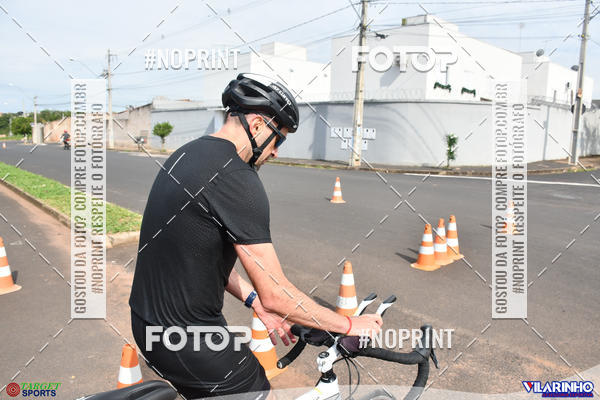 Buy your photos of the eventTRIATHLON EXPERIENCE 2019 on Fotop