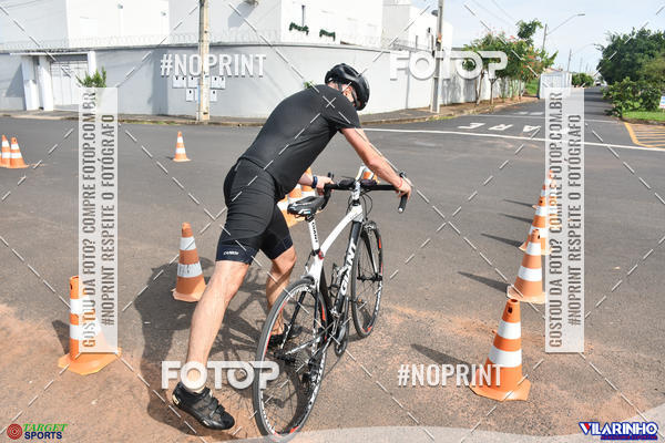 Buy your photos of the eventTRIATHLON EXPERIENCE 2019 on Fotop