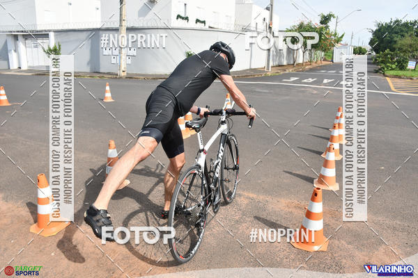 Buy your photos of the eventTRIATHLON EXPERIENCE 2019 on Fotop