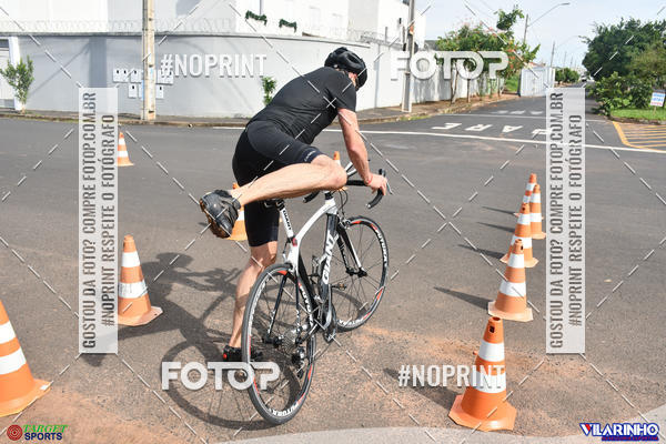 Buy your photos of the eventTRIATHLON EXPERIENCE 2019 on Fotop