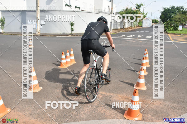 Buy your photos of the eventTRIATHLON EXPERIENCE 2019 on Fotop