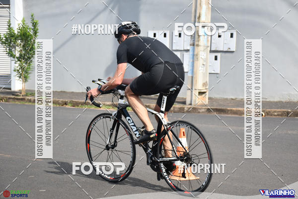 Buy your photos of the eventTRIATHLON EXPERIENCE 2019 on Fotop