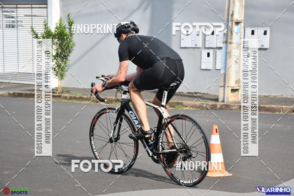 Buy your photos of the eventTRIATHLON EXPERIENCE 2019 on Fotop