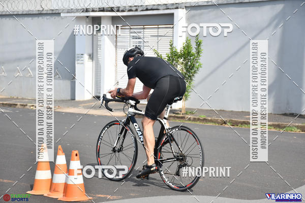 Buy your photos of the eventTRIATHLON EXPERIENCE 2019 on Fotop