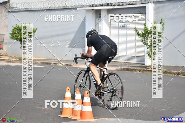Buy your photos of the eventTRIATHLON EXPERIENCE 2019 on Fotop