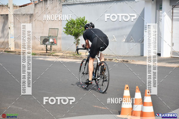 Buy your photos of the eventTRIATHLON EXPERIENCE 2019 on Fotop