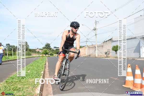 Buy your photos of the eventTRIATHLON EXPERIENCE 2019 on Fotop