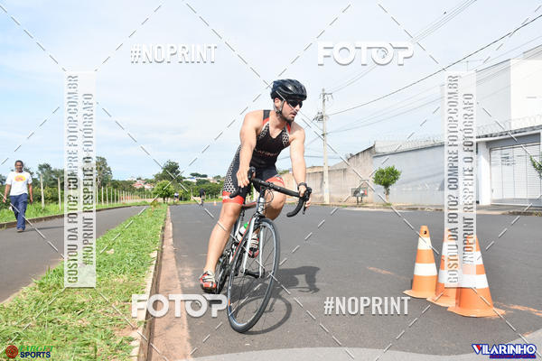 Buy your photos of the eventTRIATHLON EXPERIENCE 2019 on Fotop