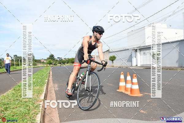 Buy your photos of the eventTRIATHLON EXPERIENCE 2019 on Fotop