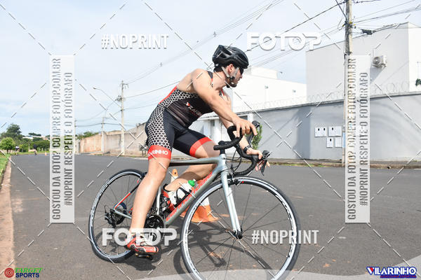 Buy your photos of the eventTRIATHLON EXPERIENCE 2019 on Fotop