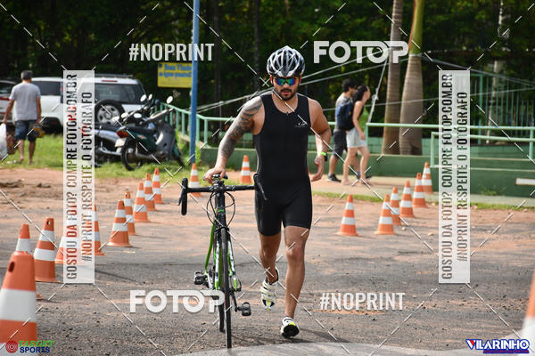 Buy your photos of the eventTRIATHLON EXPERIENCE 2019 on Fotop