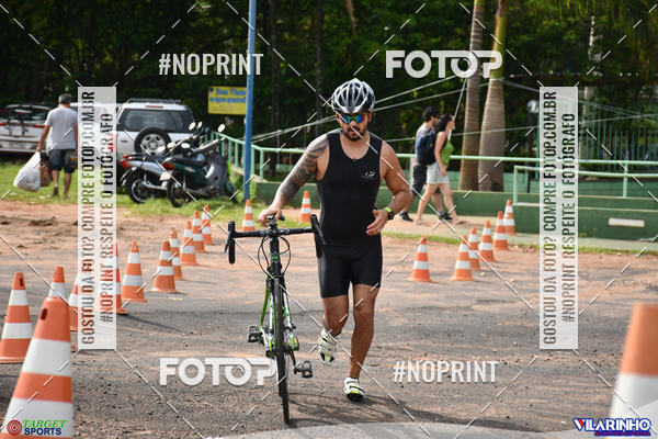 Buy your photos of the eventTRIATHLON EXPERIENCE 2019 on Fotop