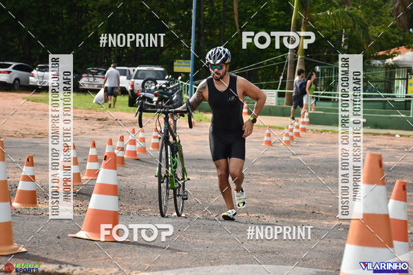 Buy your photos of the eventTRIATHLON EXPERIENCE 2019 on Fotop
