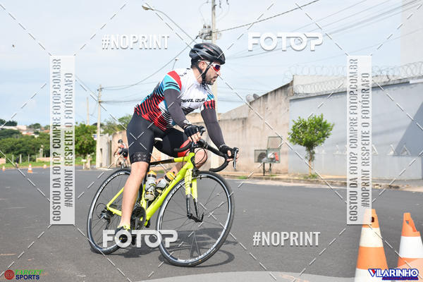 Buy your photos of the eventTRIATHLON EXPERIENCE 2019 on Fotop