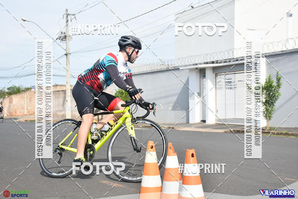 Buy your photos of the eventTRIATHLON EXPERIENCE 2019 on Fotop