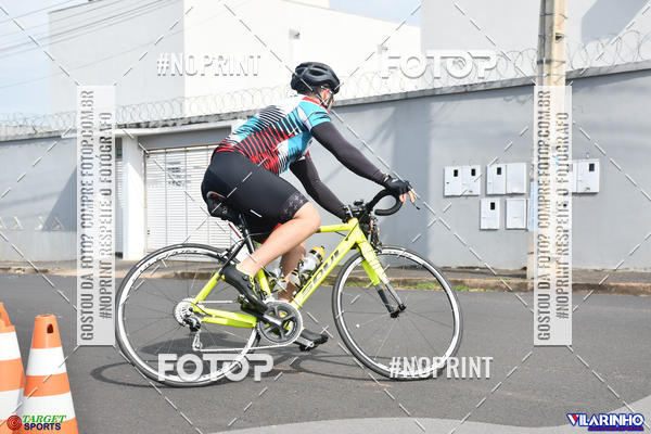 Buy your photos of the eventTRIATHLON EXPERIENCE 2019 on Fotop