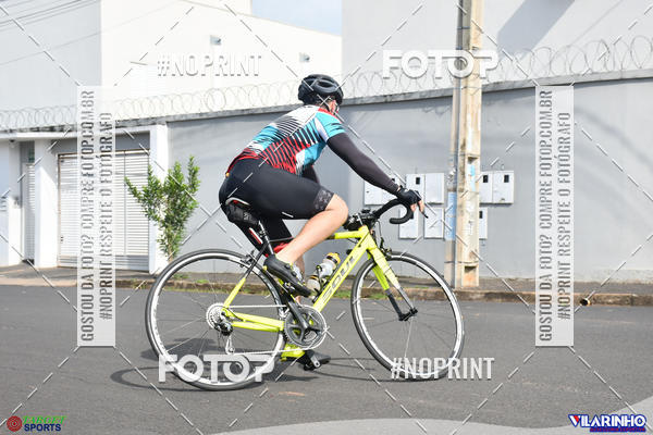 Buy your photos of the eventTRIATHLON EXPERIENCE 2019 on Fotop