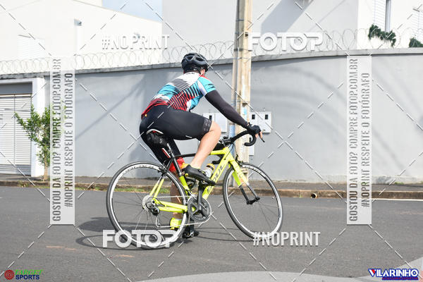 Buy your photos of the eventTRIATHLON EXPERIENCE 2019 on Fotop